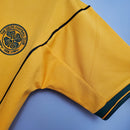 CELTIC II 01/03 HOMBRE (RETRO)