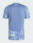 AJAX II 24/25 HOMBRE