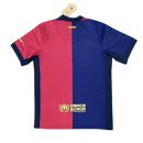 BARCELONA I VERSIÓN LIMITADA COLDPLAY 24/25 MUJER