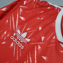 LIVERPOOL I 1989  HOMBRE (RETRO)