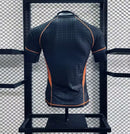 ARGENTINA PORTERO I 2024 HOMBRE (VERSIÓN JUGADOR)