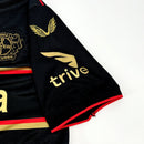 BAYERN LEVERKUSEN EDICIÓN CAMPEONES 24/25 HOMBRE