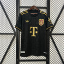 BAYERN MUNICH EDICIÓN ANIVERSARIO 125° III 25/26 HOMBRE