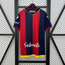 BOLOGNA I 24/25 HOMBRE