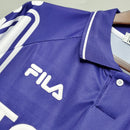 FIORENTINA I 99/00 HOMBRE (RETRO)