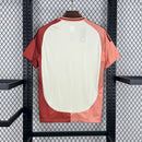 LYON III 24/25 HOMBRE