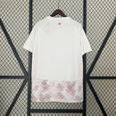 LILLE II 24/25 HOMBRE