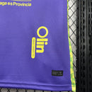 MÁLAGA II 24/25 HOMBRE