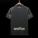 MILAN EDICIÓN ESPECIAL I 24/25 HOMBRE