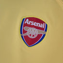ARSENAL II 03/05 HOMBRE (RETRO)