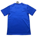 RANGERS I 24/25 HOMBRE