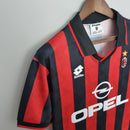 MILAN I 95/96 HOMBRE (RETRO)