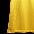 RUMANIA I 2024 HOMBRE