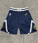 PANTALONES DENVER NUGGETS II 24/25