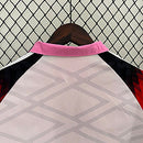 CORTAVIENTO ALEMANIA I 24/25